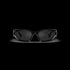 Sunglasses - Vision Gold
